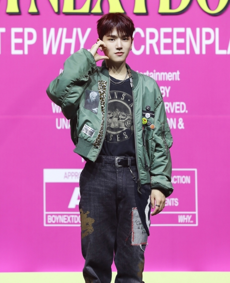 RIWOO_BOYNEXTDOOR WHY.. MEDIA SHOWCASE (1).jpg