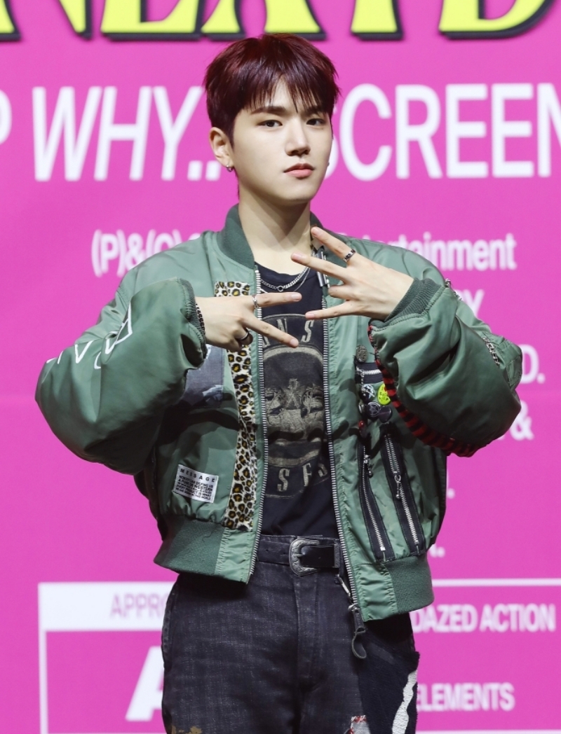 RIWOO_BOYNEXTDOOR WHY.. MEDIA SHOWCASE (2).jpg