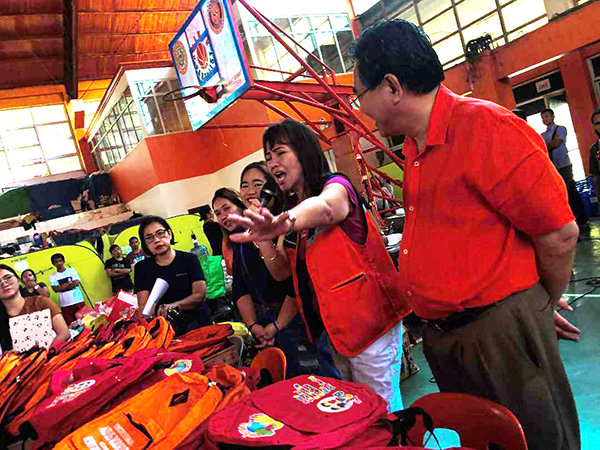 RODRIGUEZ EVACUATION CENTER.jpg