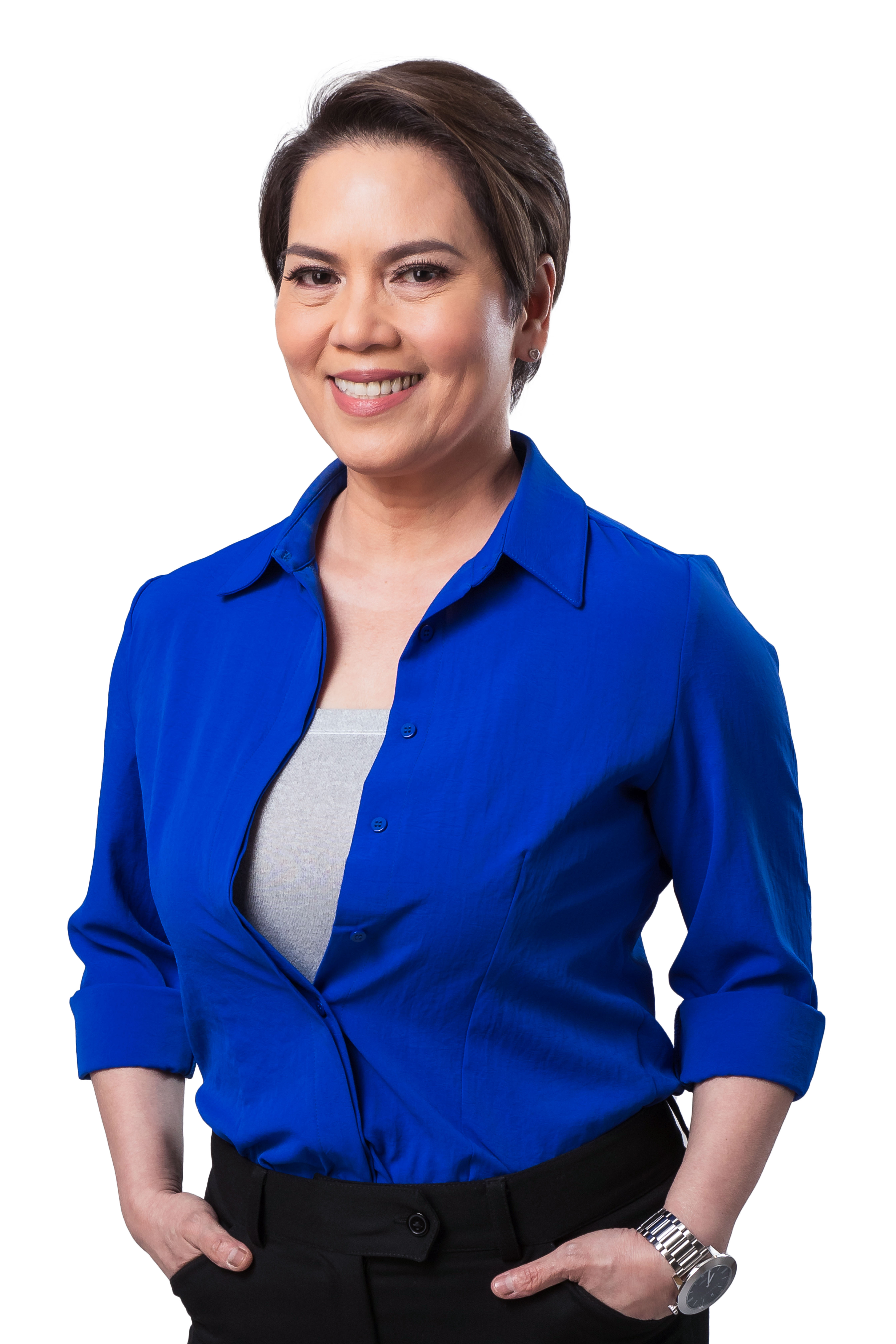 ROWENA SALVACION.jpg