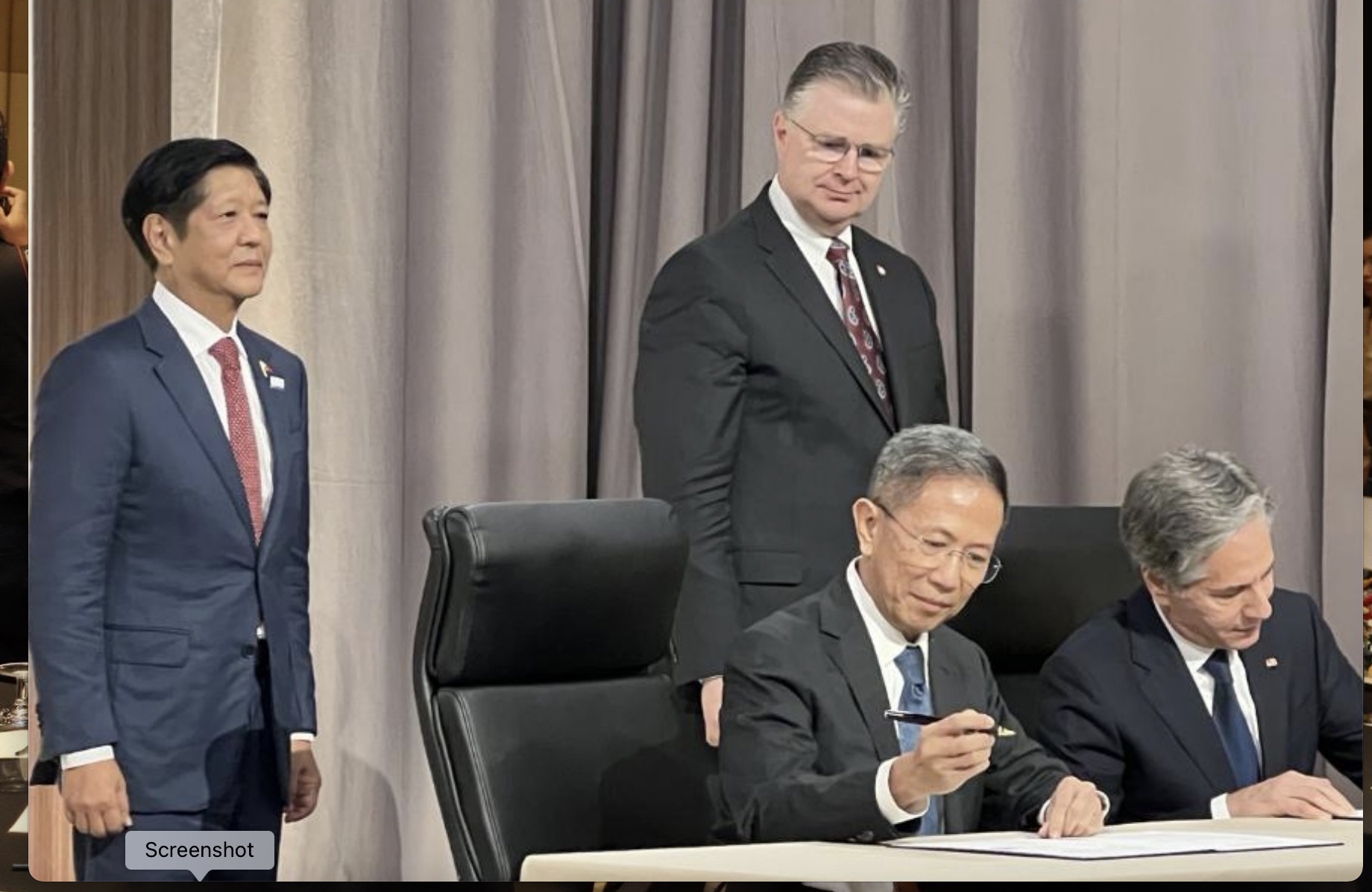 RPML 123 Agreement.jpg