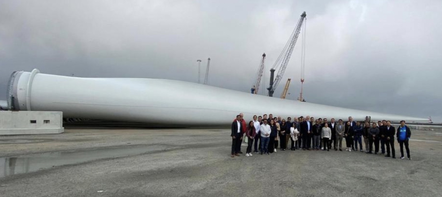 RPML Denmark Delegation.jpg