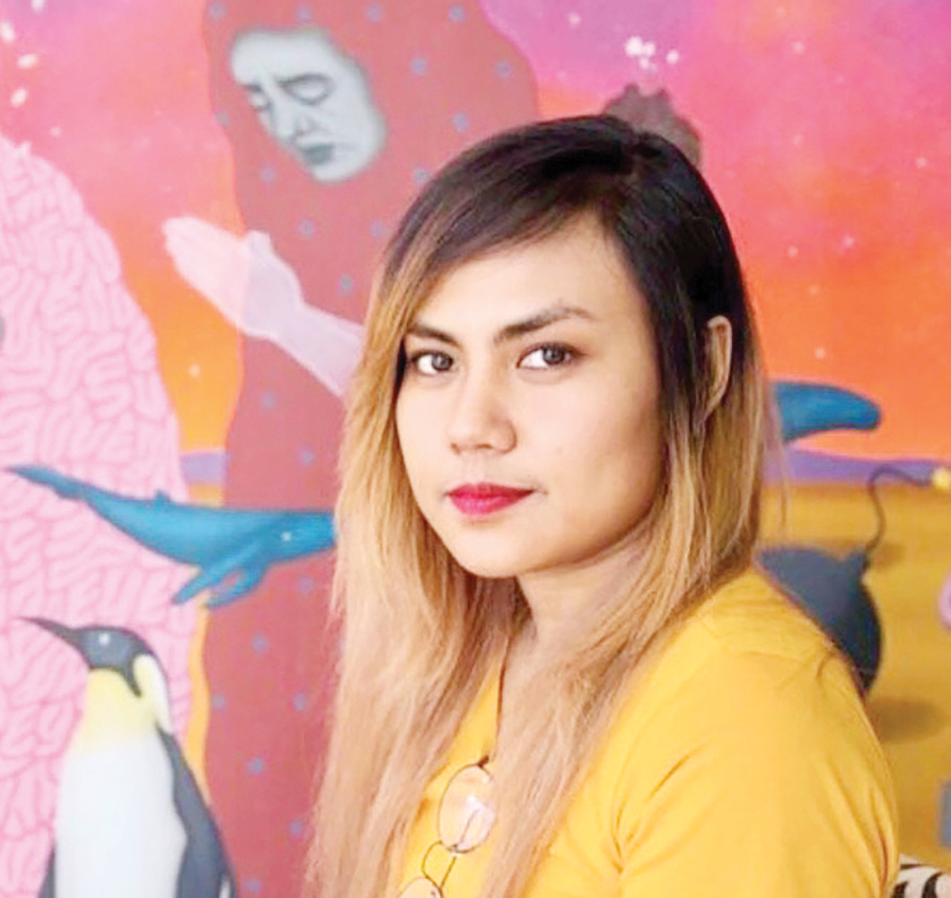 Rachel Anne Lacaba.jpeg