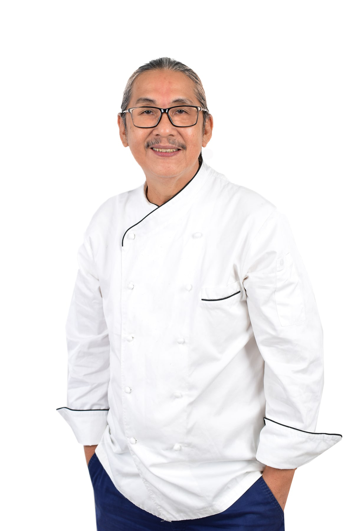 Rafael Jardeleza.jpg