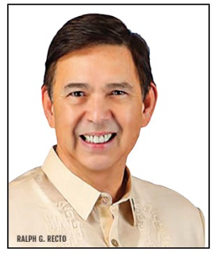 Ralph Recto.jpg