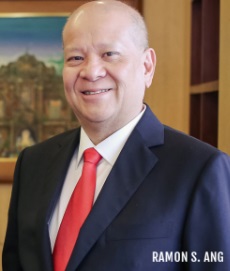 Ramon S. Ang.jpg