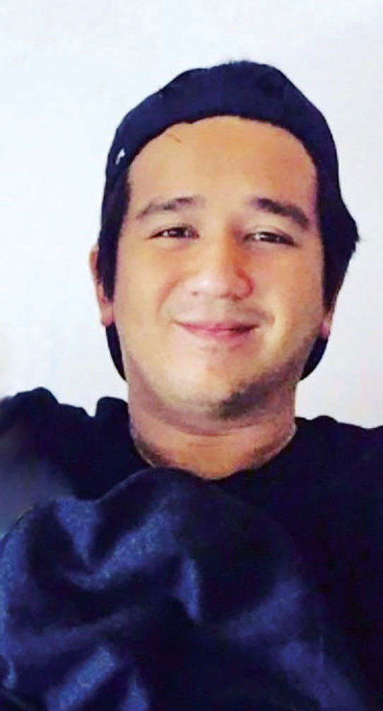 Raul Montano Fores.jpg