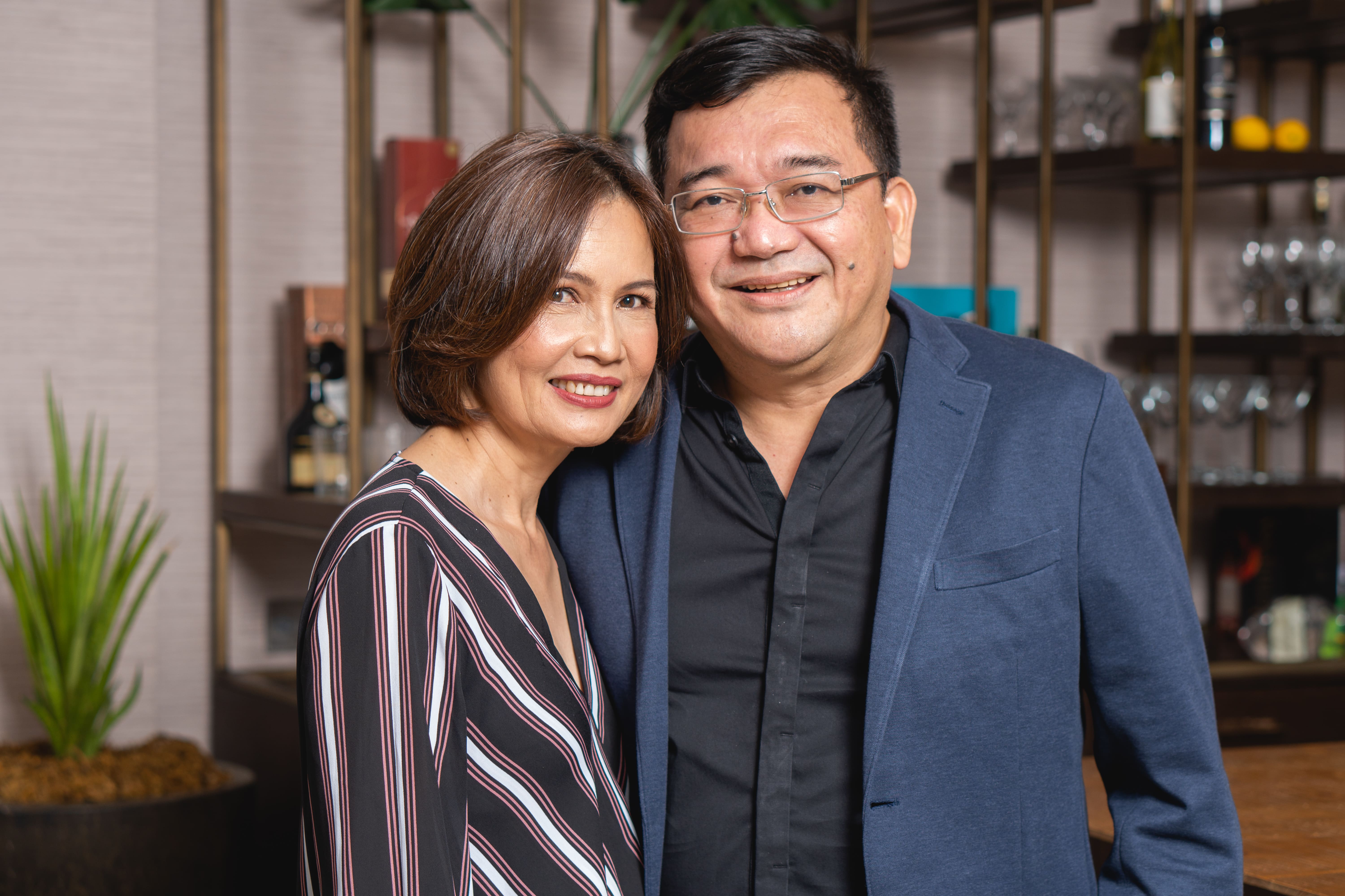 Ray and Venus-min.jpg