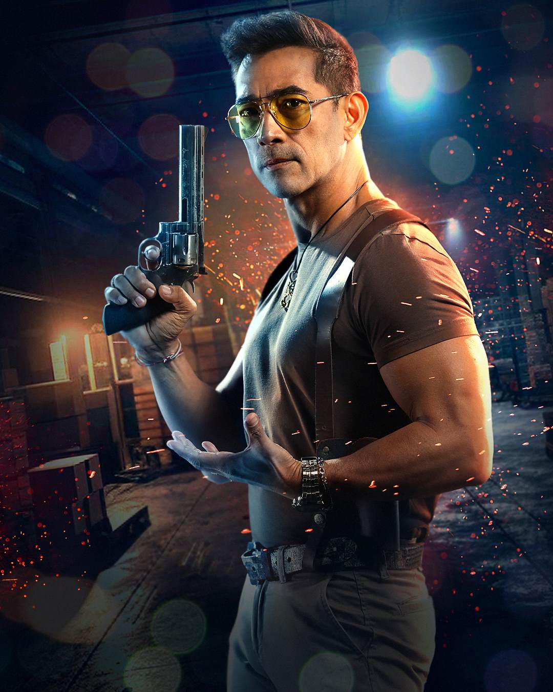 Raymond Bagatsing.jpg