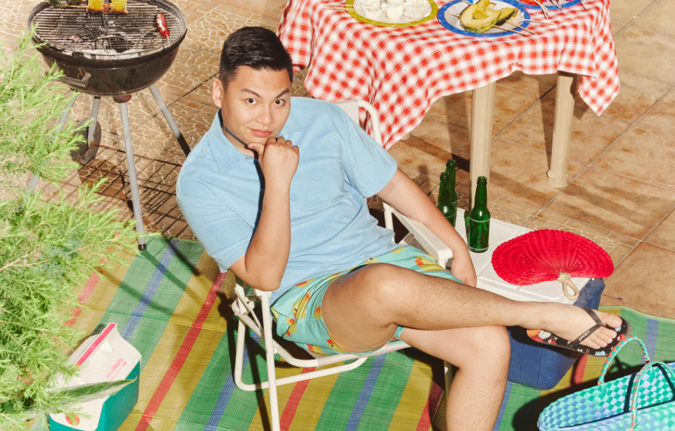 Raymond King (Facebook) .png