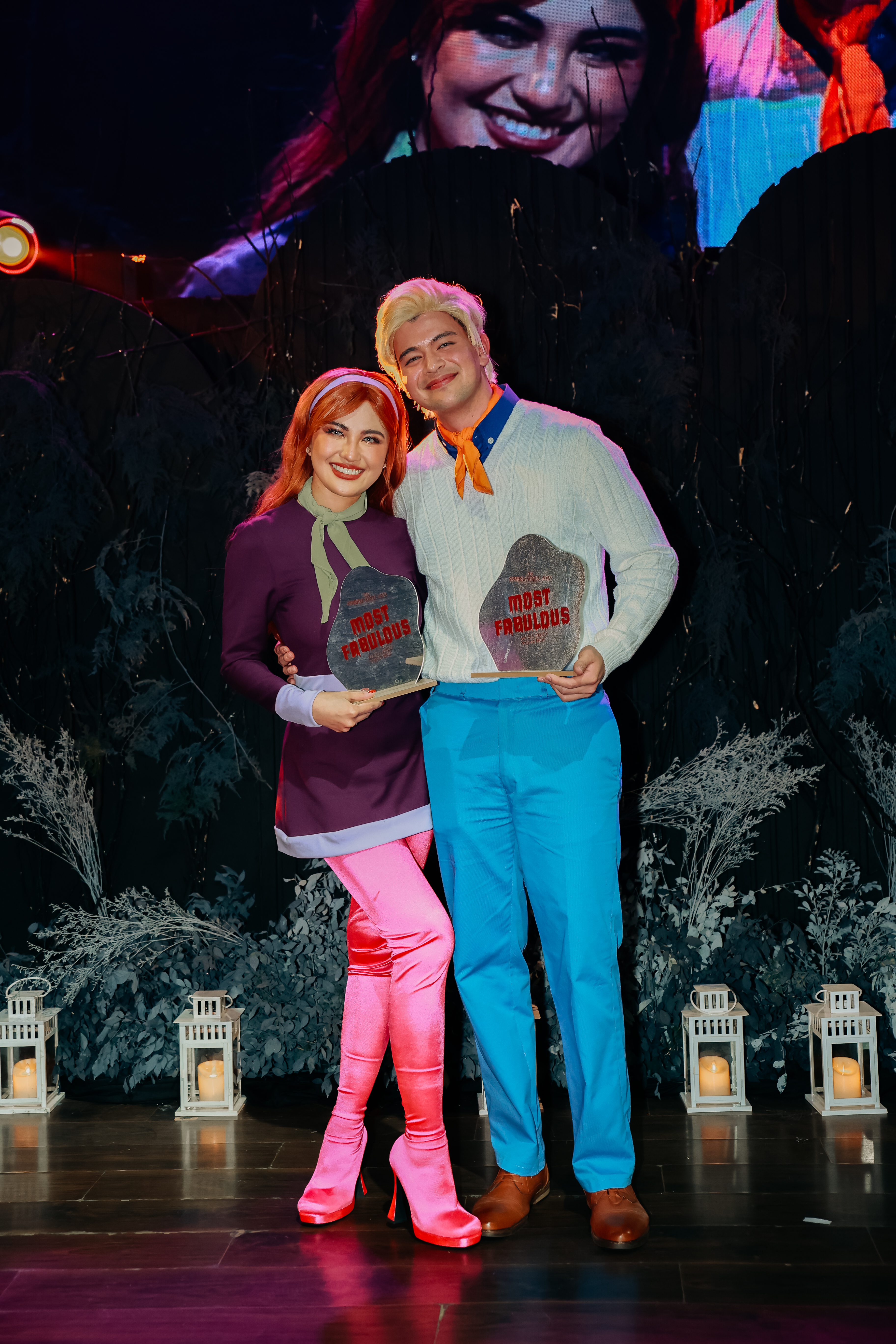 Rayver Cruz and Julie Anne San Jose.jpg