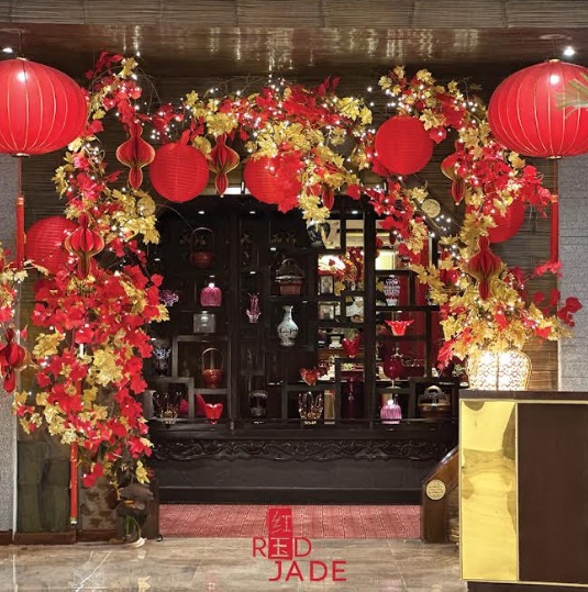 Red Jade.jpg