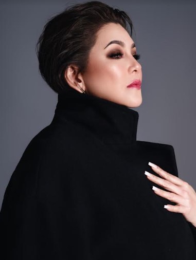 Regine Velasquez.jpg