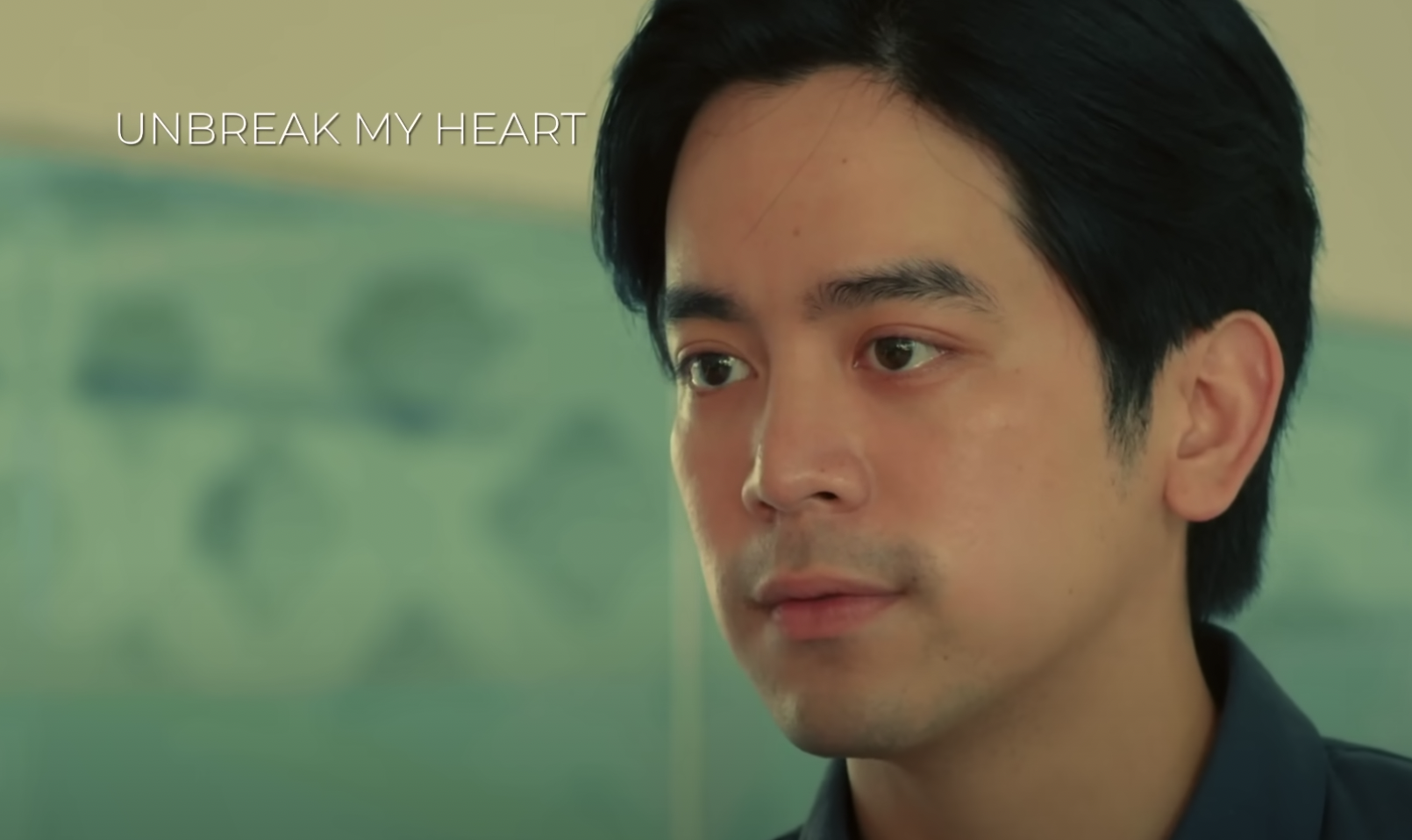 Renz (Joshua Garcia).png