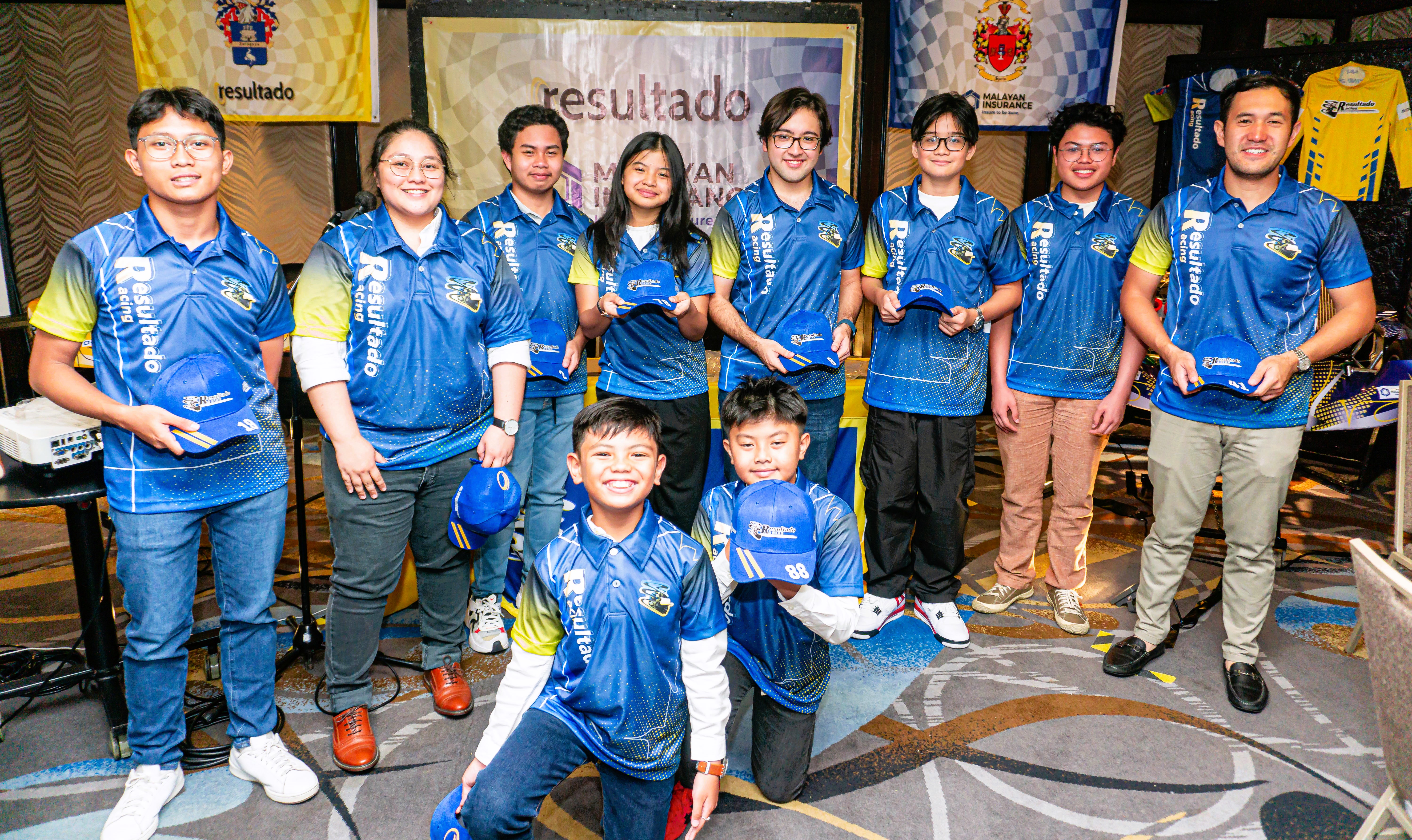 Resultado Racing Pix.jpg