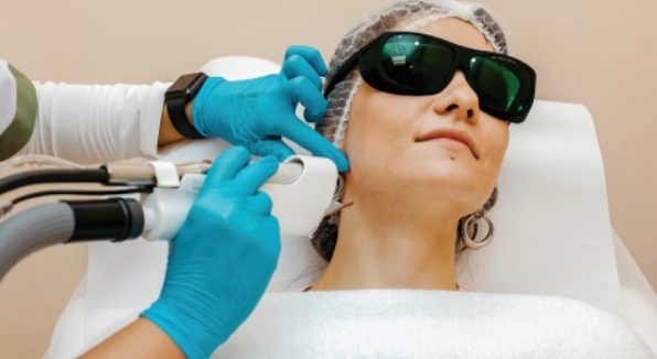 Revolutionizing skincare.jpg