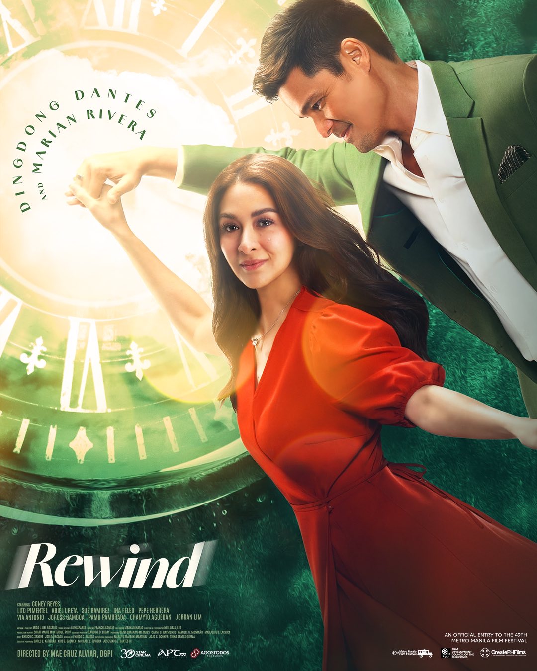 'Rewind' Poster.JPG