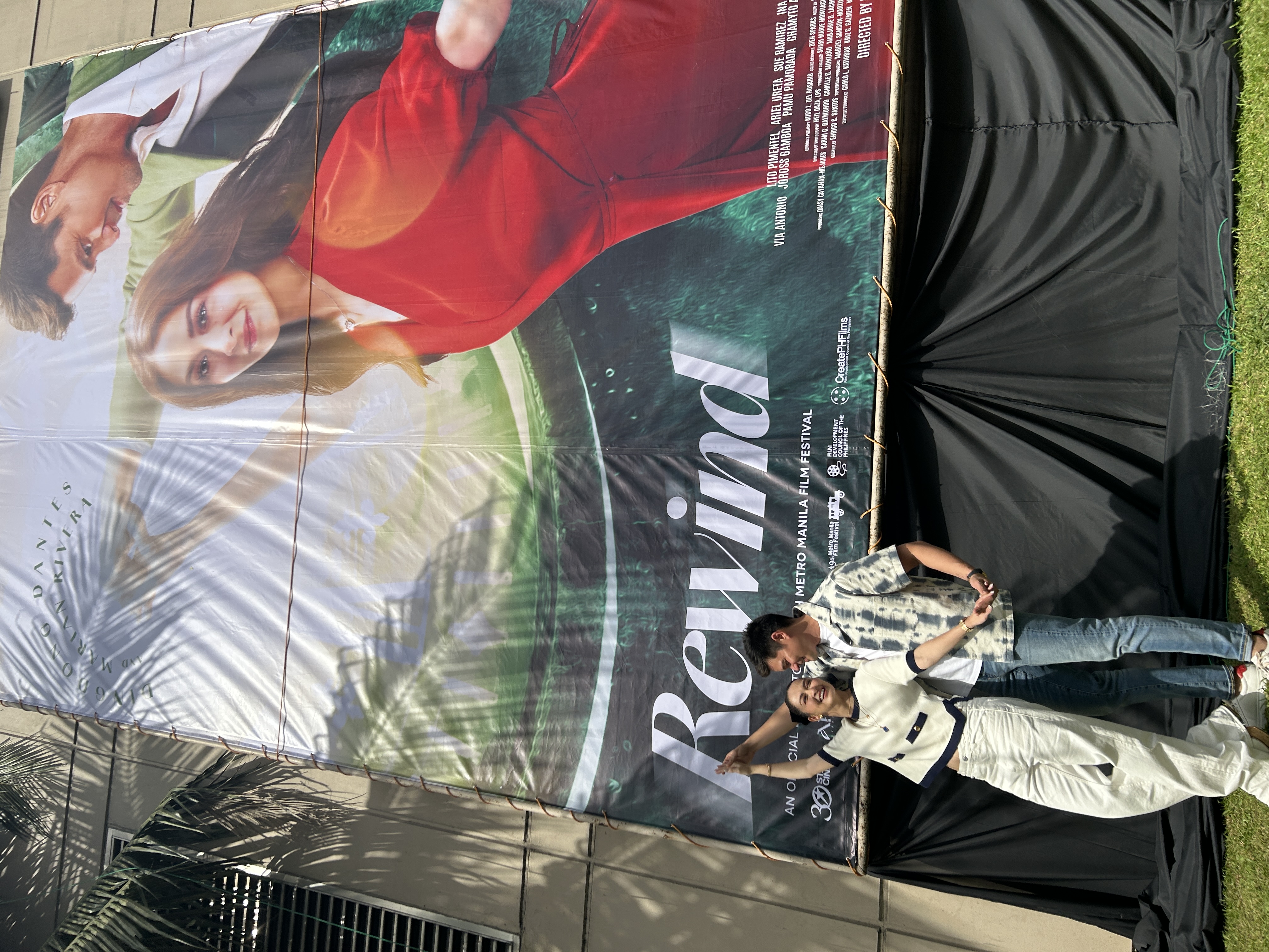 'Rewind' Poster Reveal.jpg