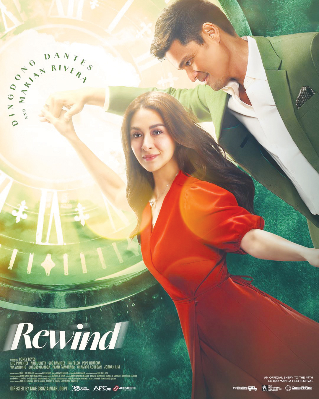 'Rewind' Poster.JPG