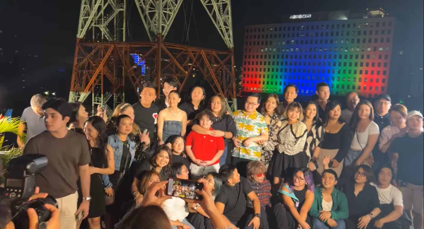 Rewind thanksgiving.png