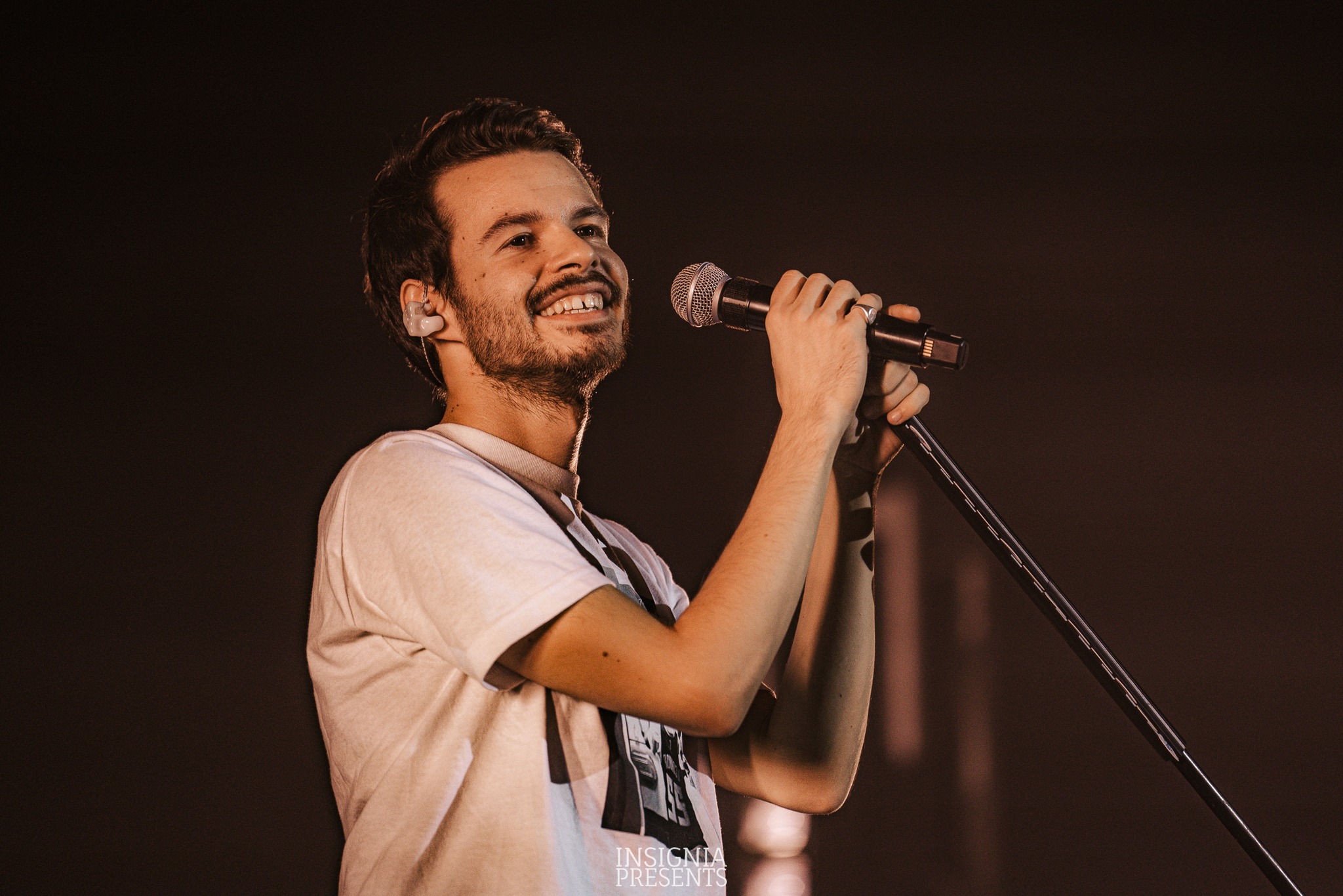 Rex Orange County.jpg