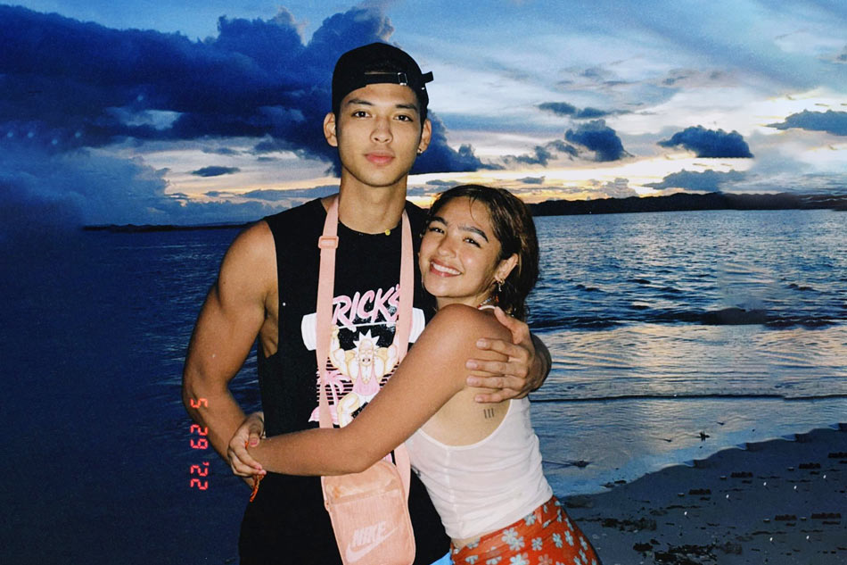 Ricci and Andrea.jpg