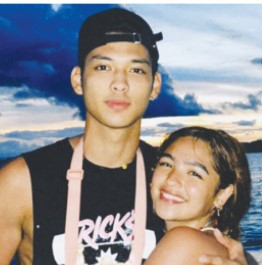 Ricci and Andrea.jpg