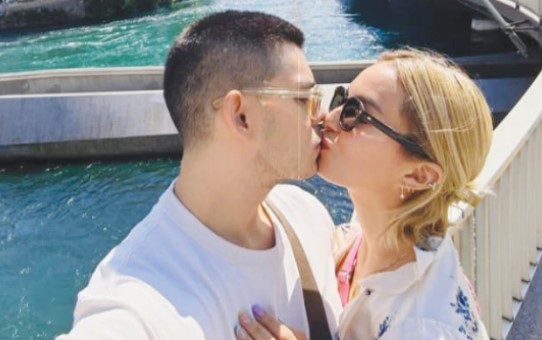 Richard and Sarah.jpg