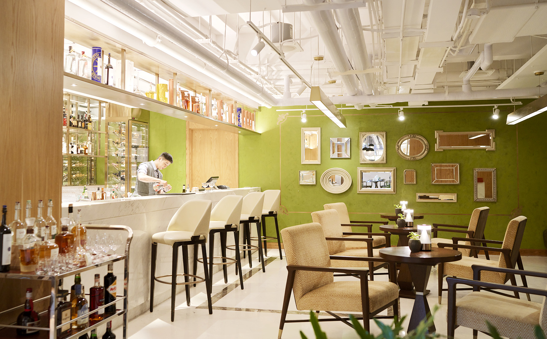 Ristorante Di Verona(1).jpg