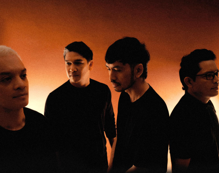 Rivermaya (Facebook) .png