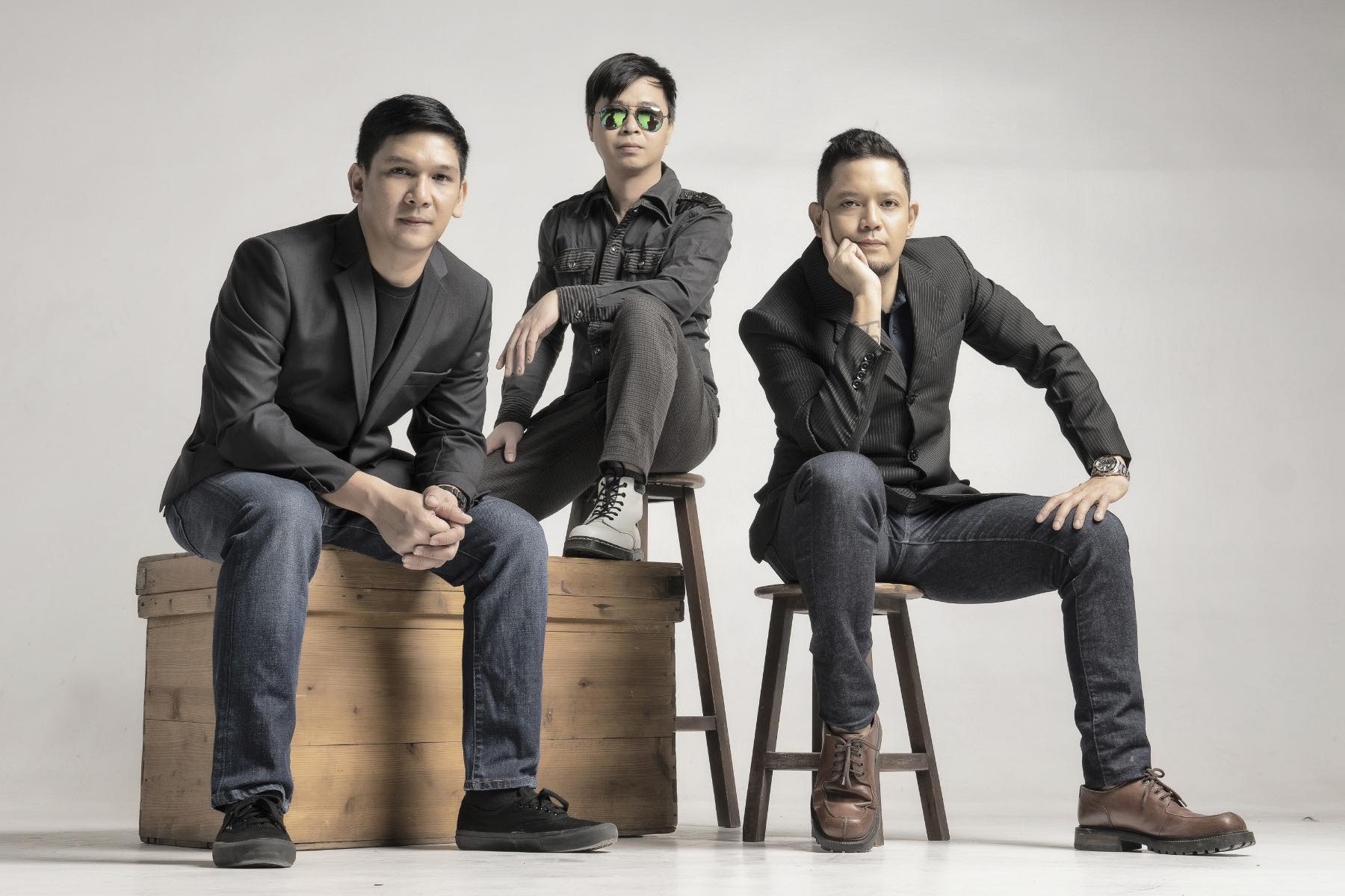 Rivermaya.jpg
