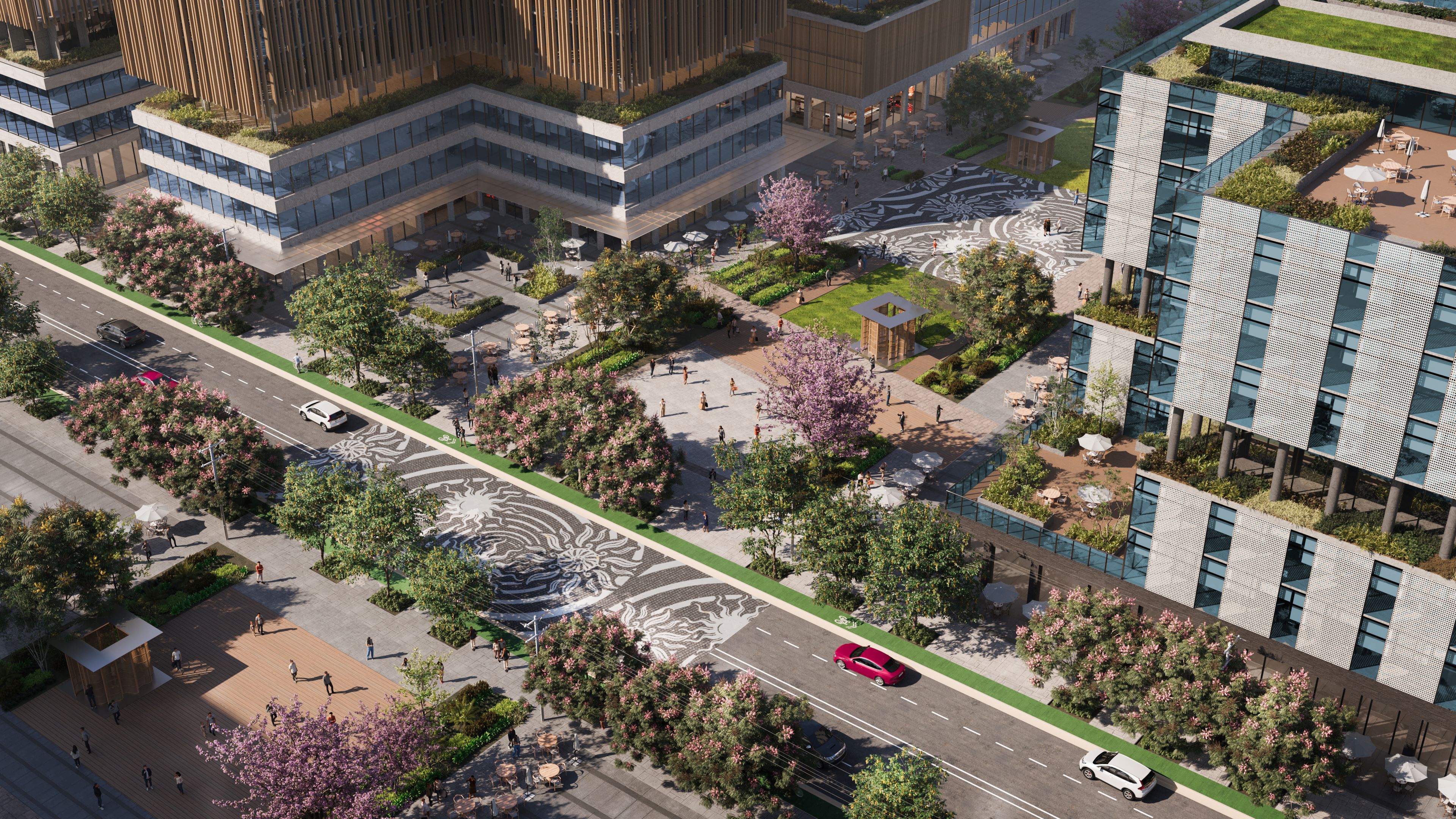 Riverpark - Artist Perspective 1.jpg