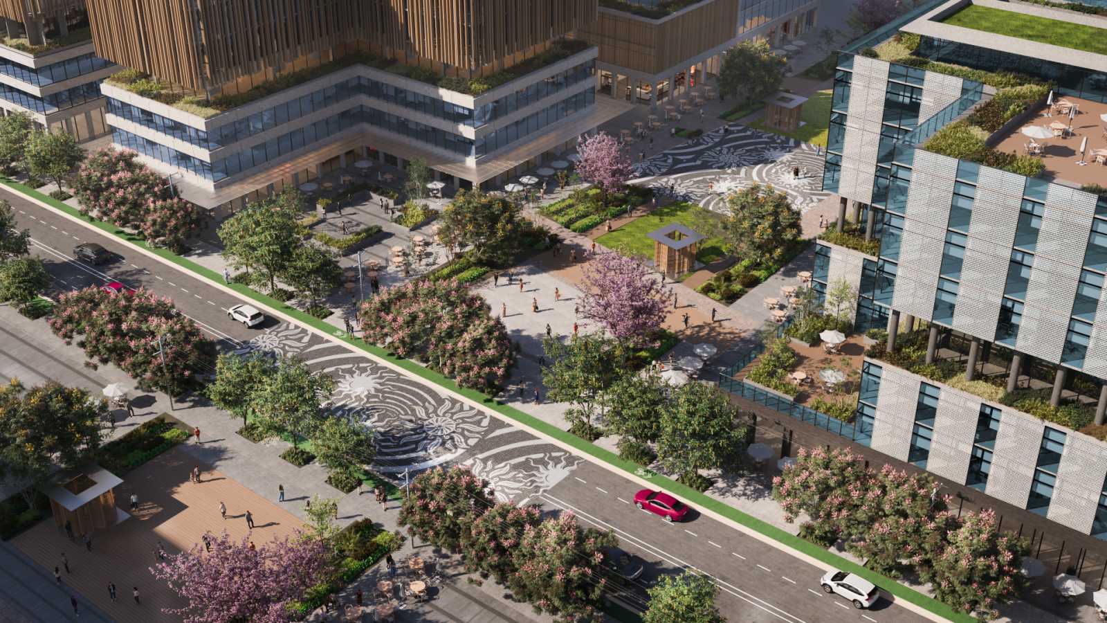 Riverpark_Commercial Strip.jpg