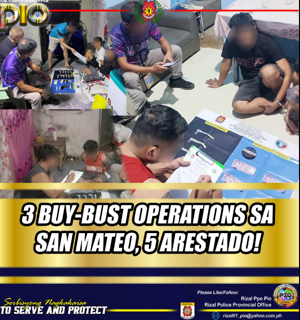 Rizal Anti Crime Drive Dec 12 to 13.png
