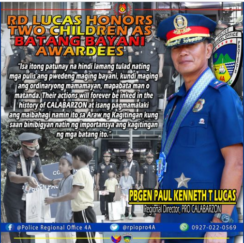 Rizal PPO Batang Bayani Award.png