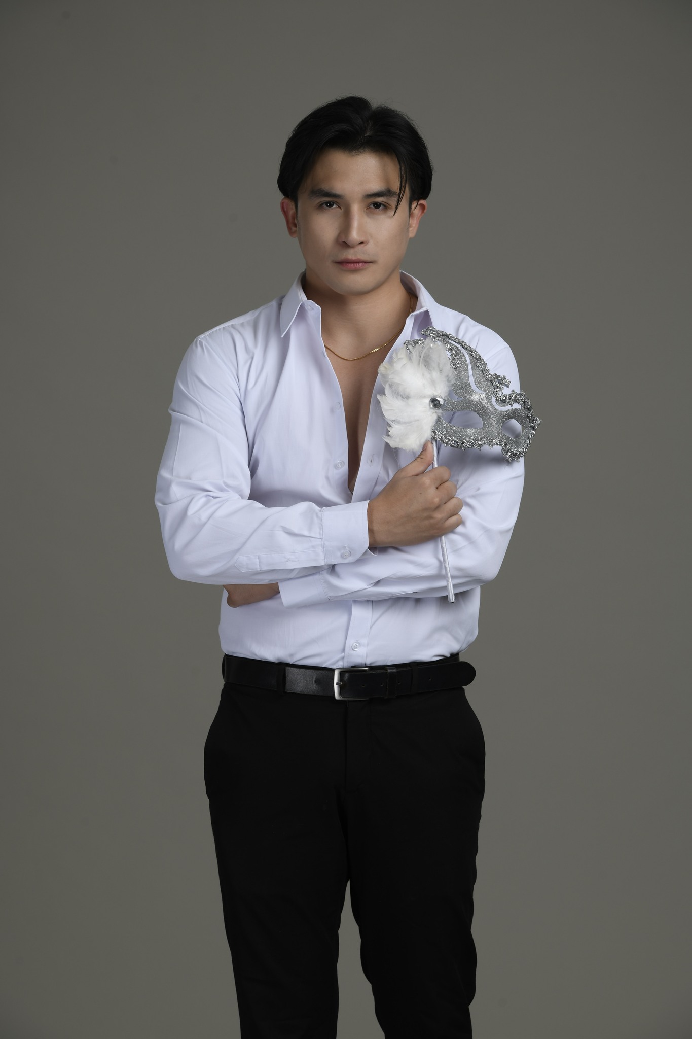 Rob Gomez.jpg