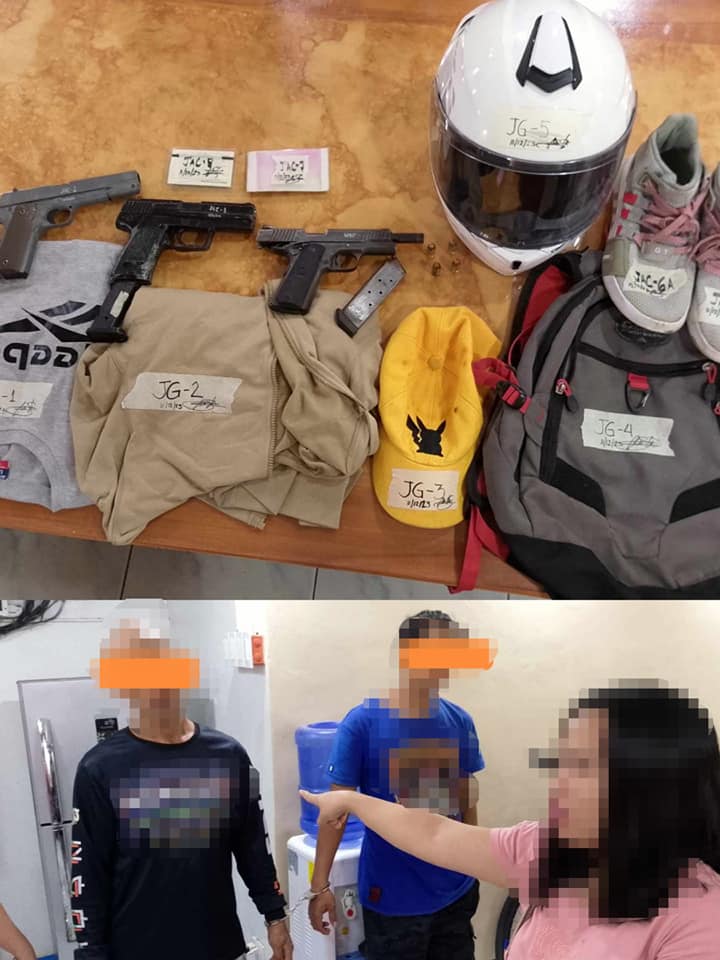 Robbery suspect identified.jpg