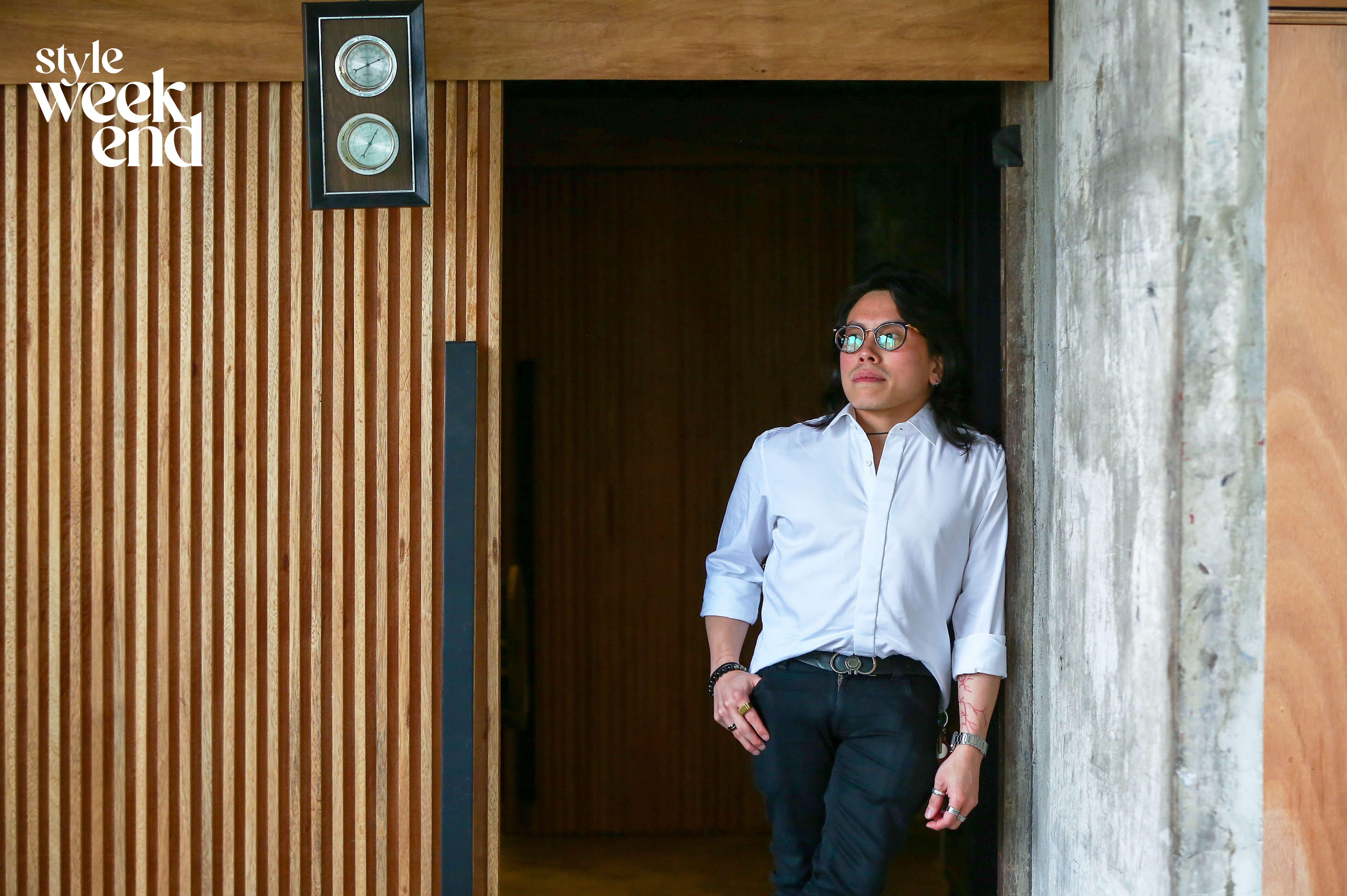 Robby Sylianteng.jpg