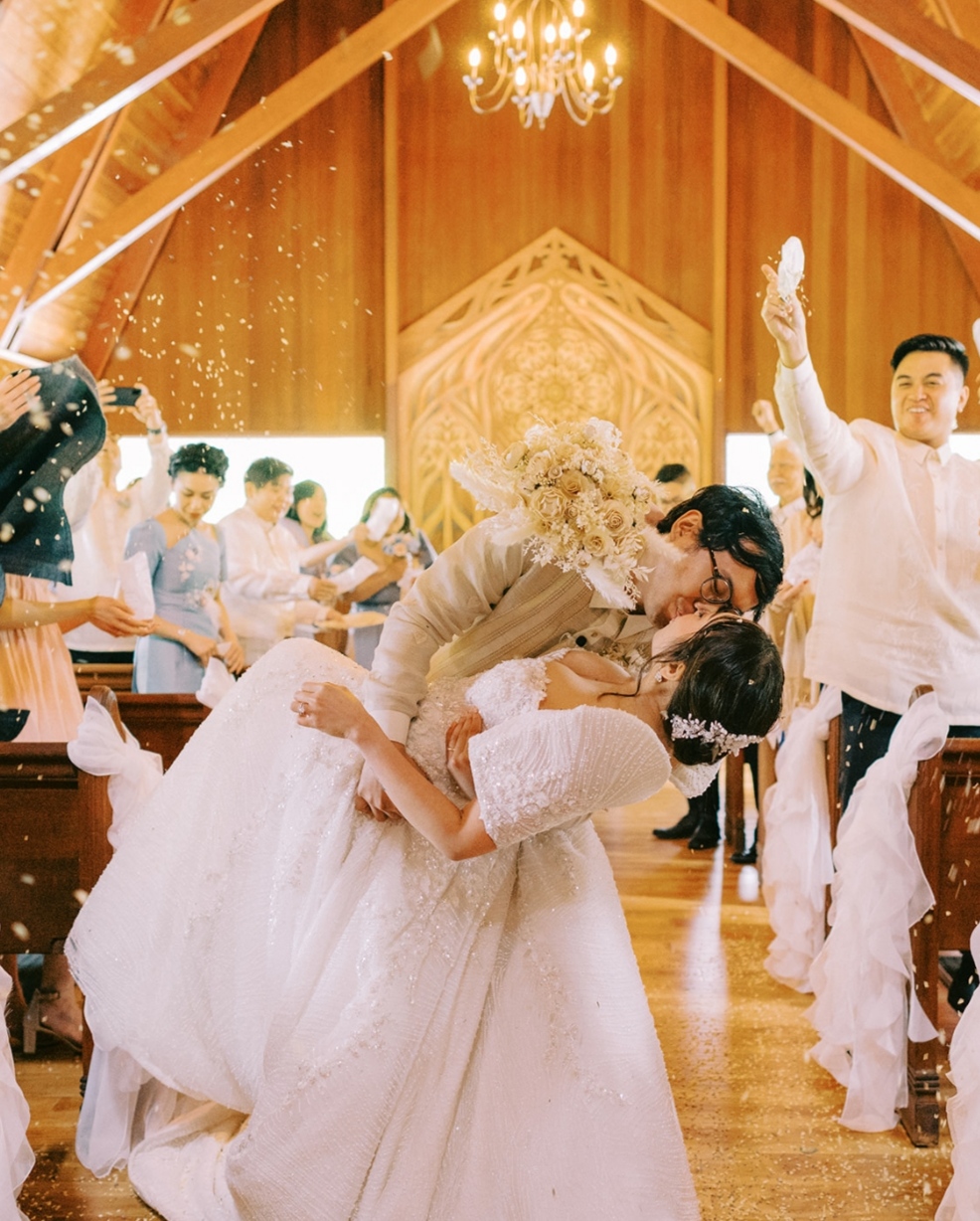 Robin Angelica San Felipe.jpg