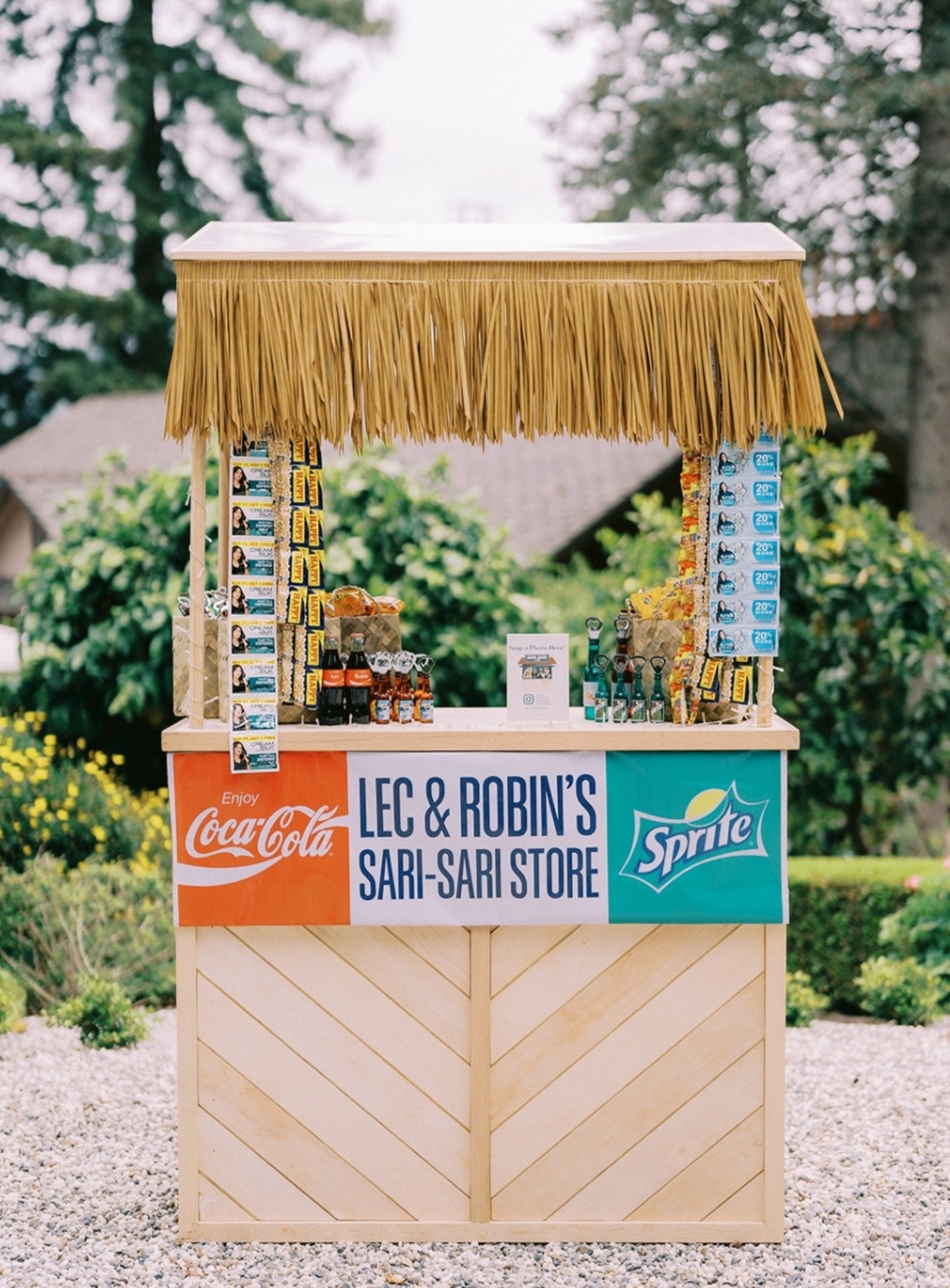 Robin Angelica San Felipe 2.jpg