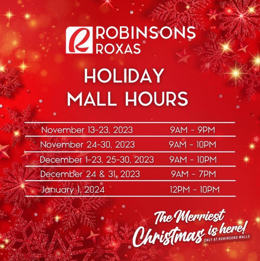 Robinsons.jpg