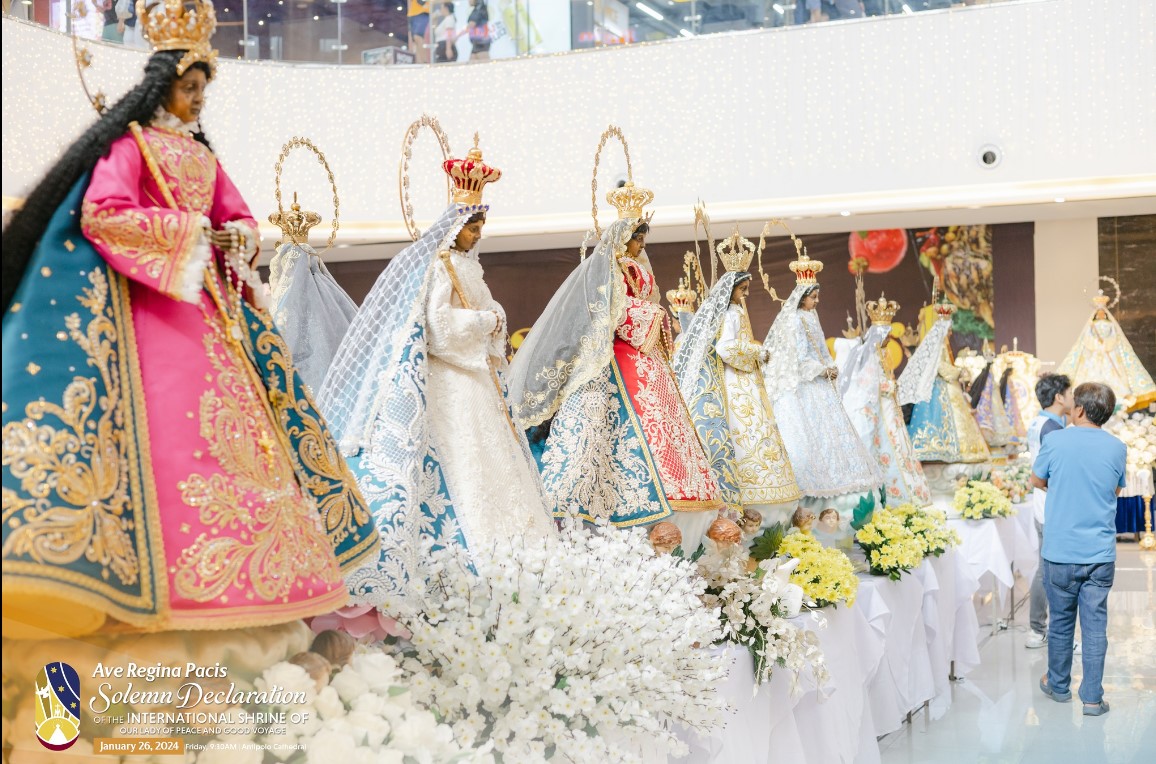 Robinsons Exhibit3 .jpg