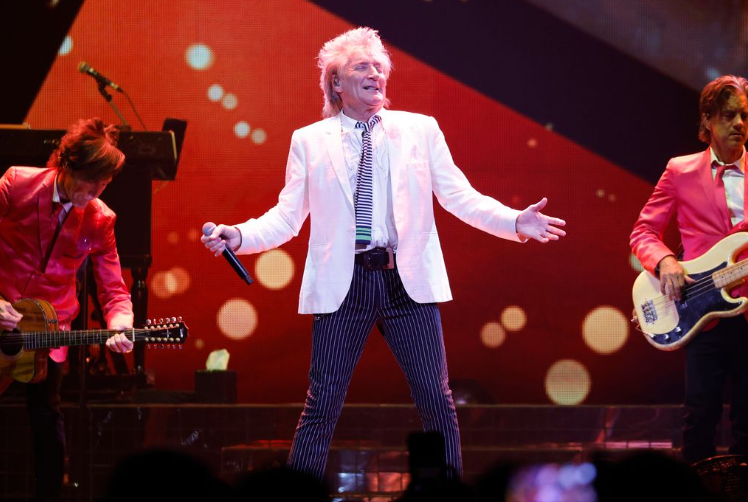 Rod Stewart (AFP) .png