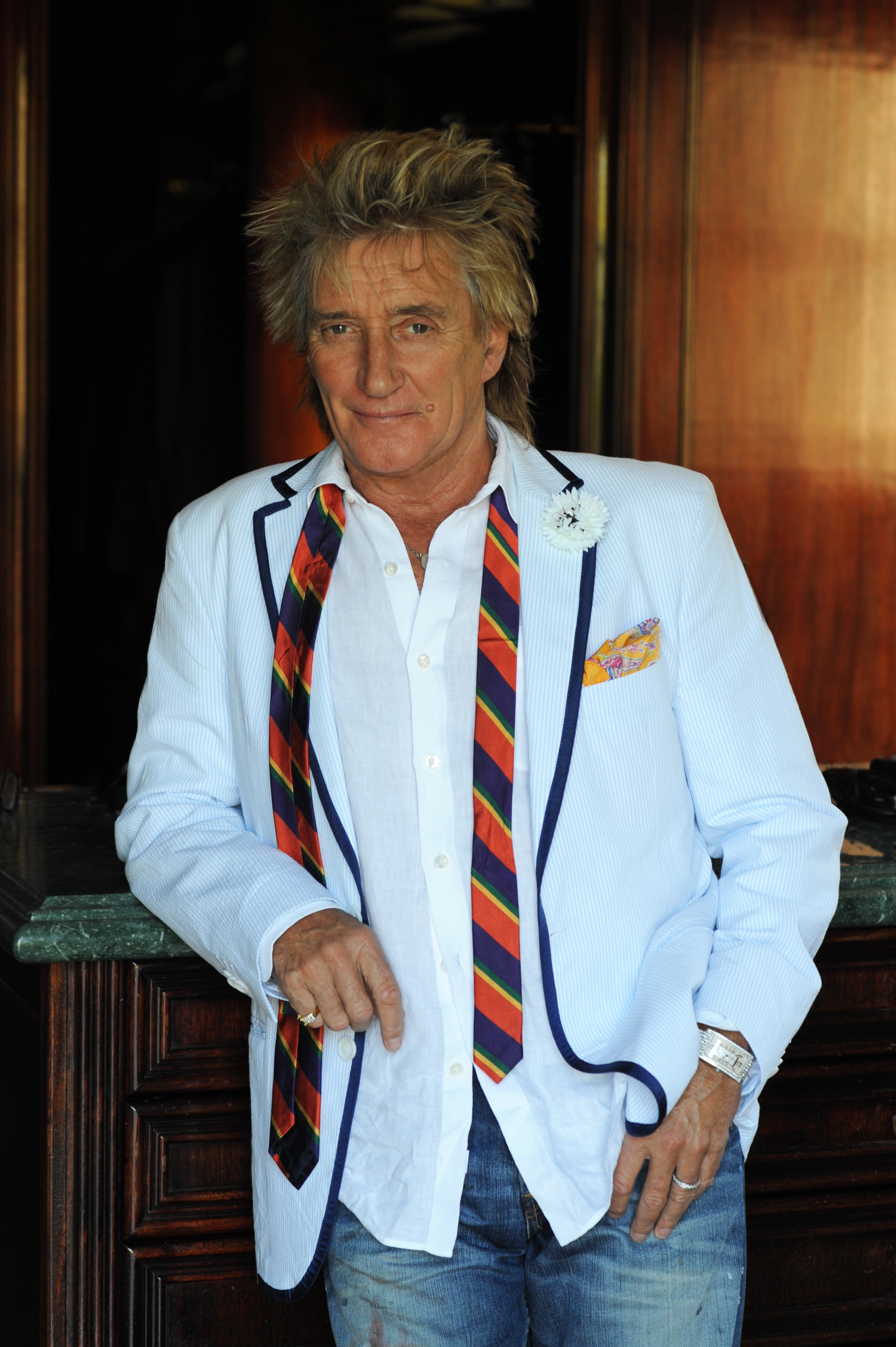 Rod Stewart Credit_ Penny Lancaster.jpg