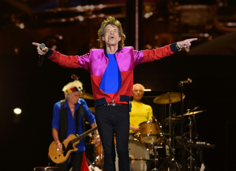 Rolling Stone (AFP) .png