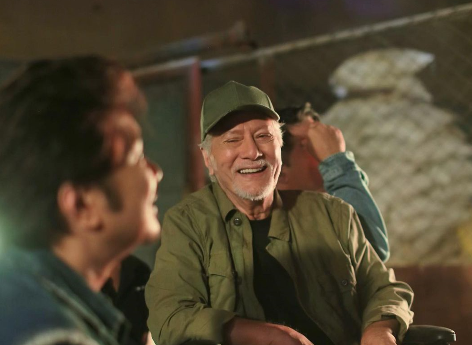 Ronaldo Valdez (Instagram) .png