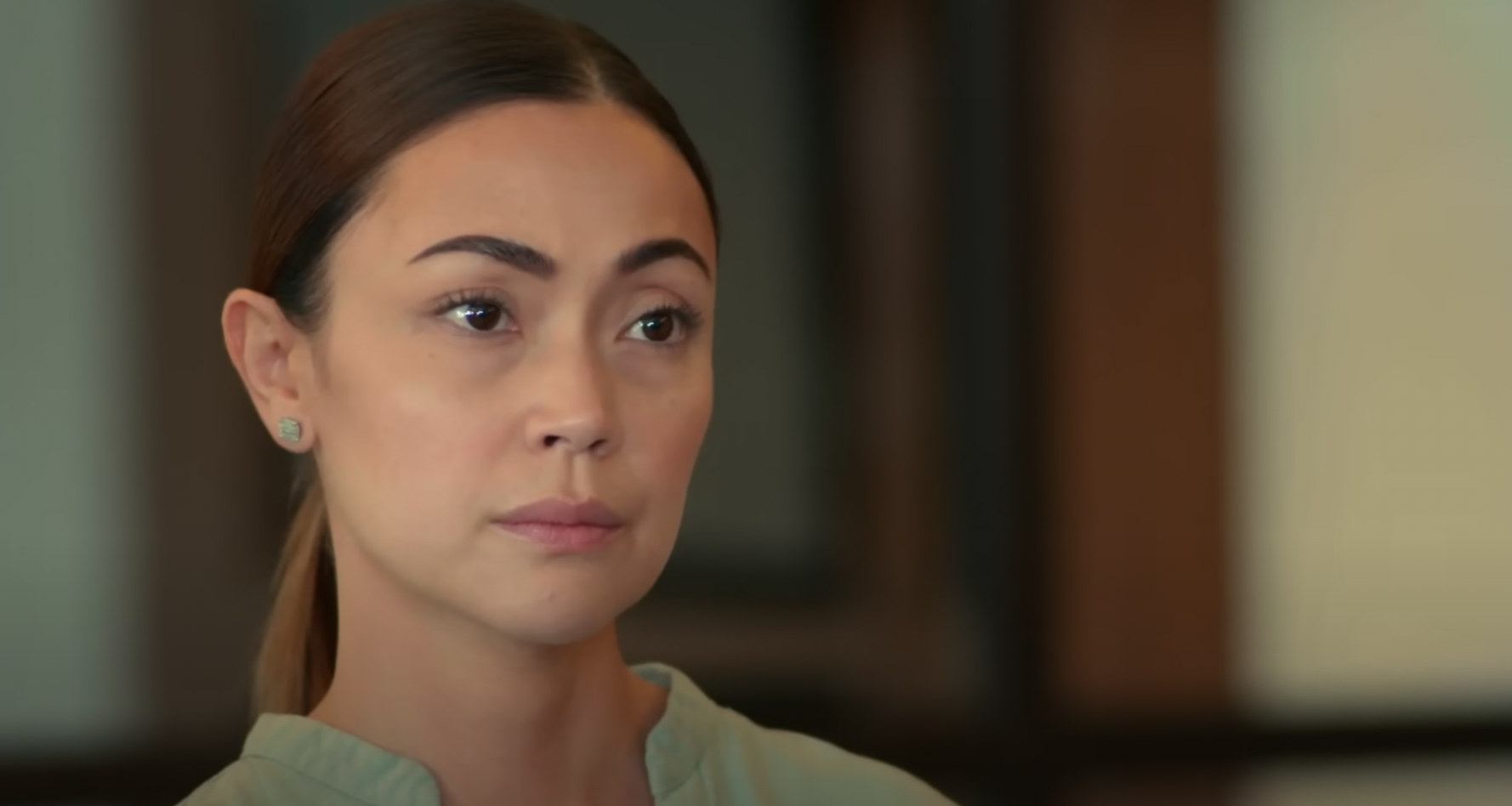 Rose (Jodi Sta. Maria).png