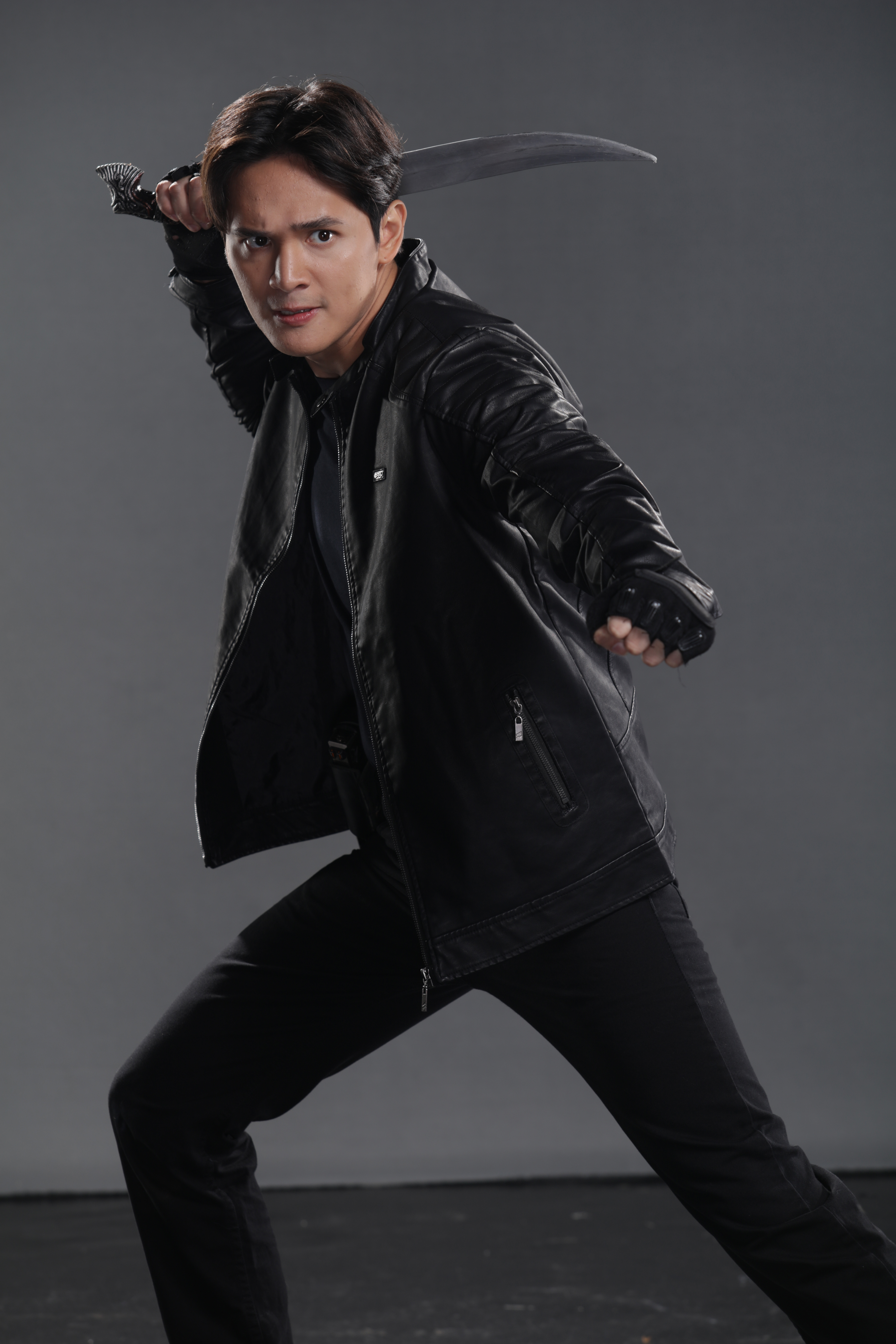 Ruru Madrid (3).JPG