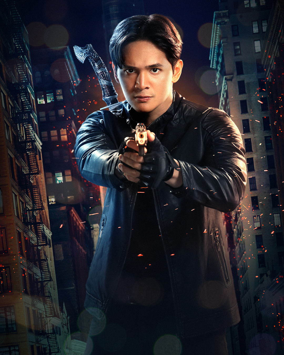 Ruru Madrid..jpg