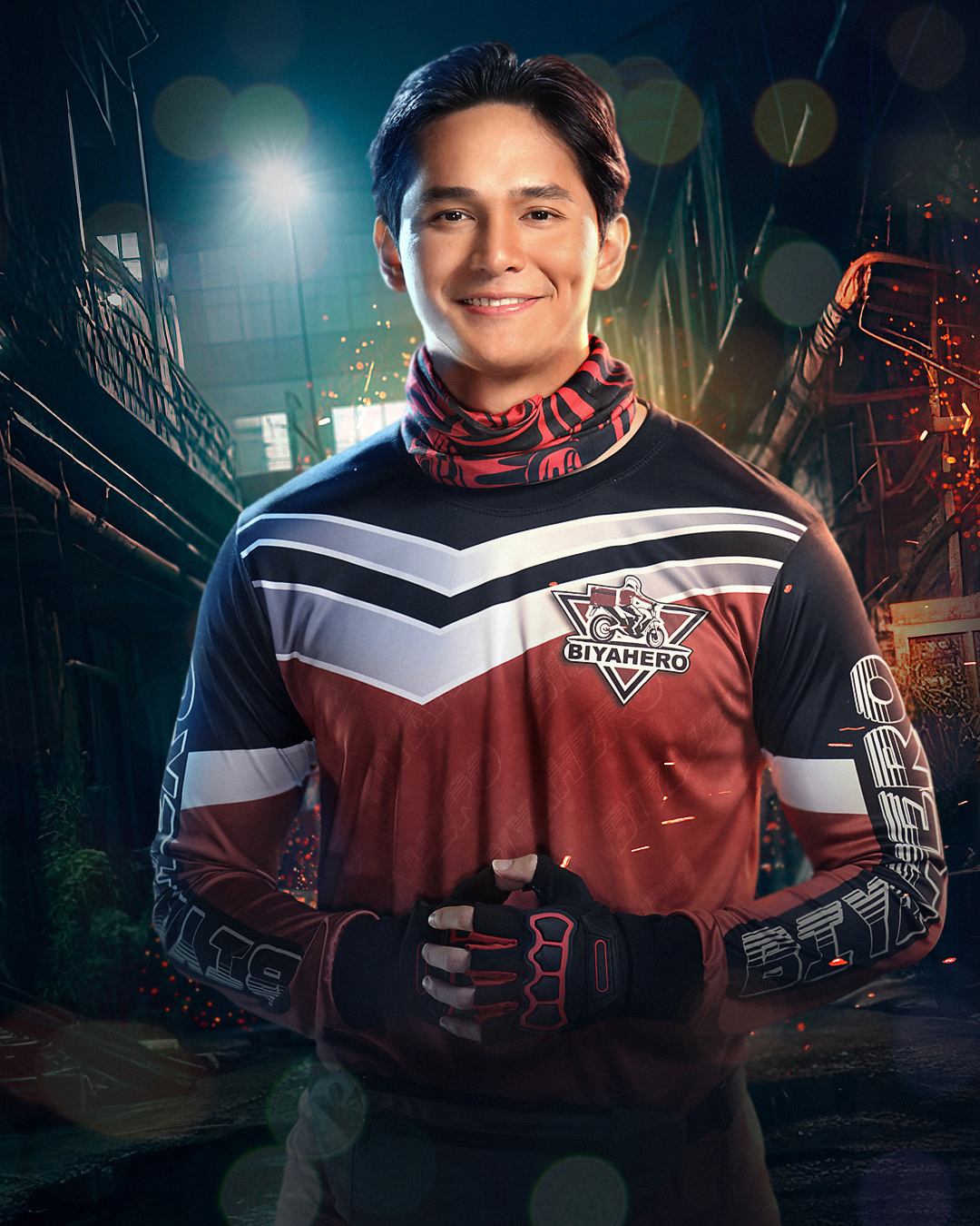 Ruru Madrid.jpg